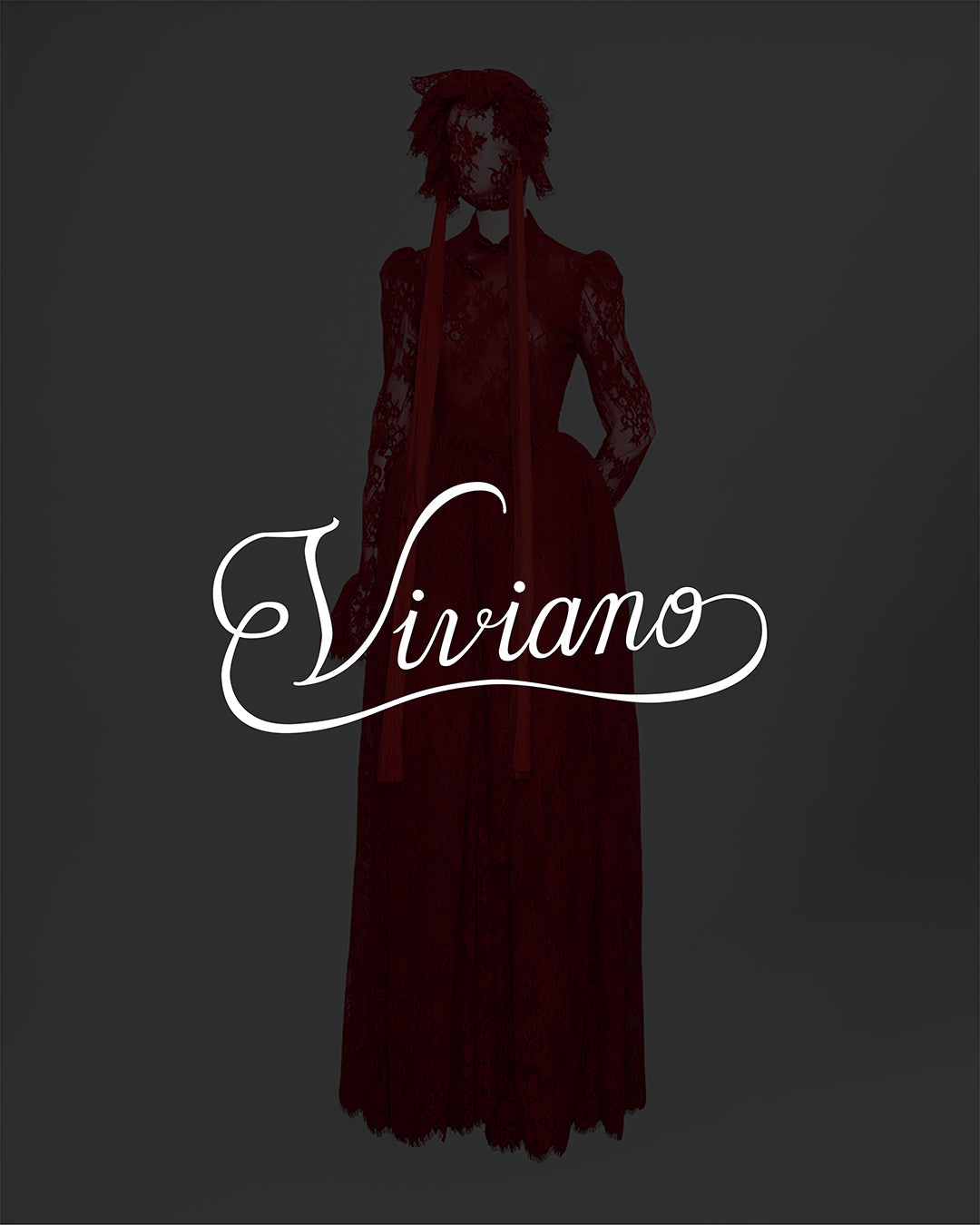 Designer:Viviano Sue