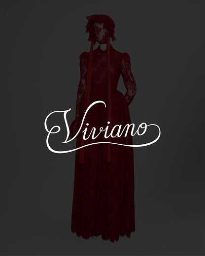 Designer:Viviano Sue