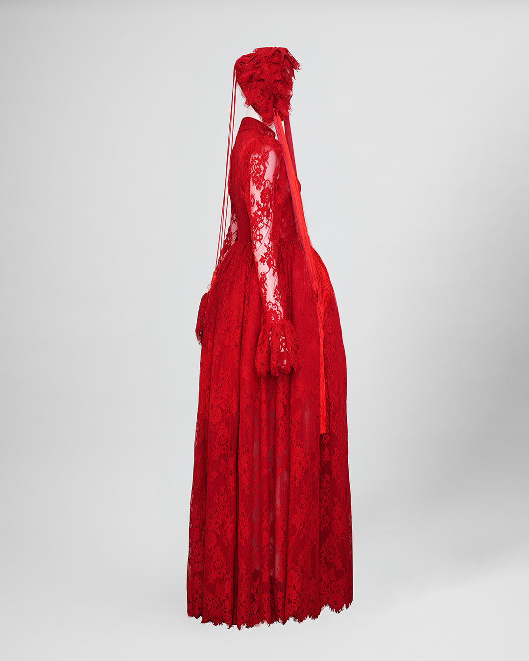 Designer:Viviano Sue