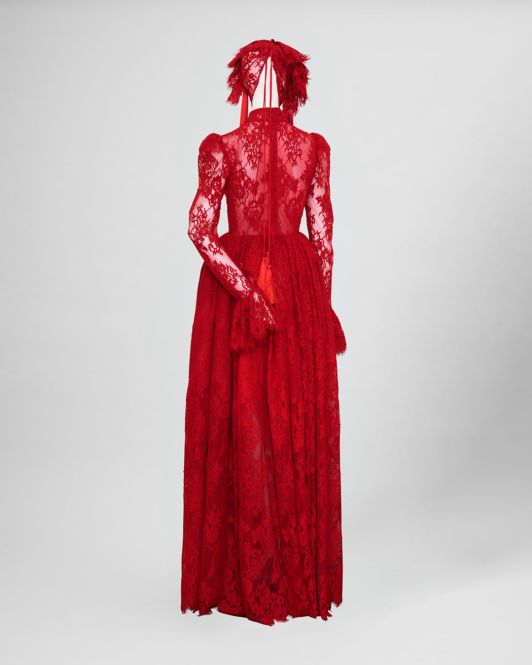 Designer:Viviano Sue