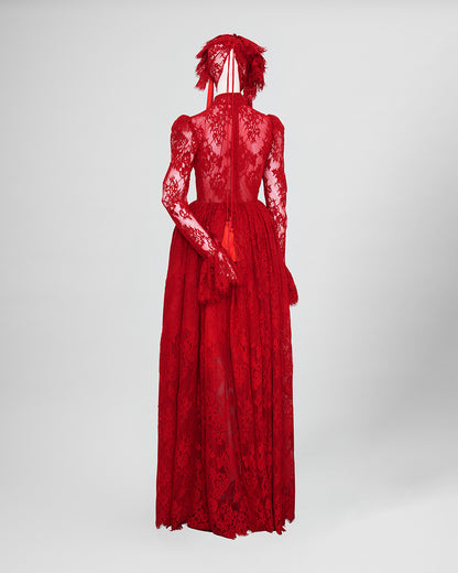 Designer:Viviano Sue