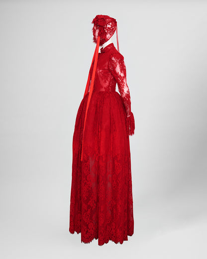 Designer:Viviano Sue