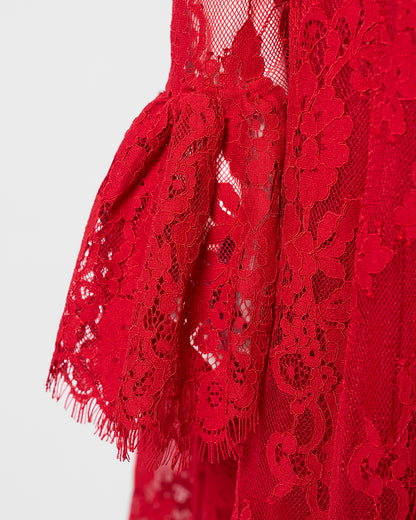 Designer:Viviano Sue