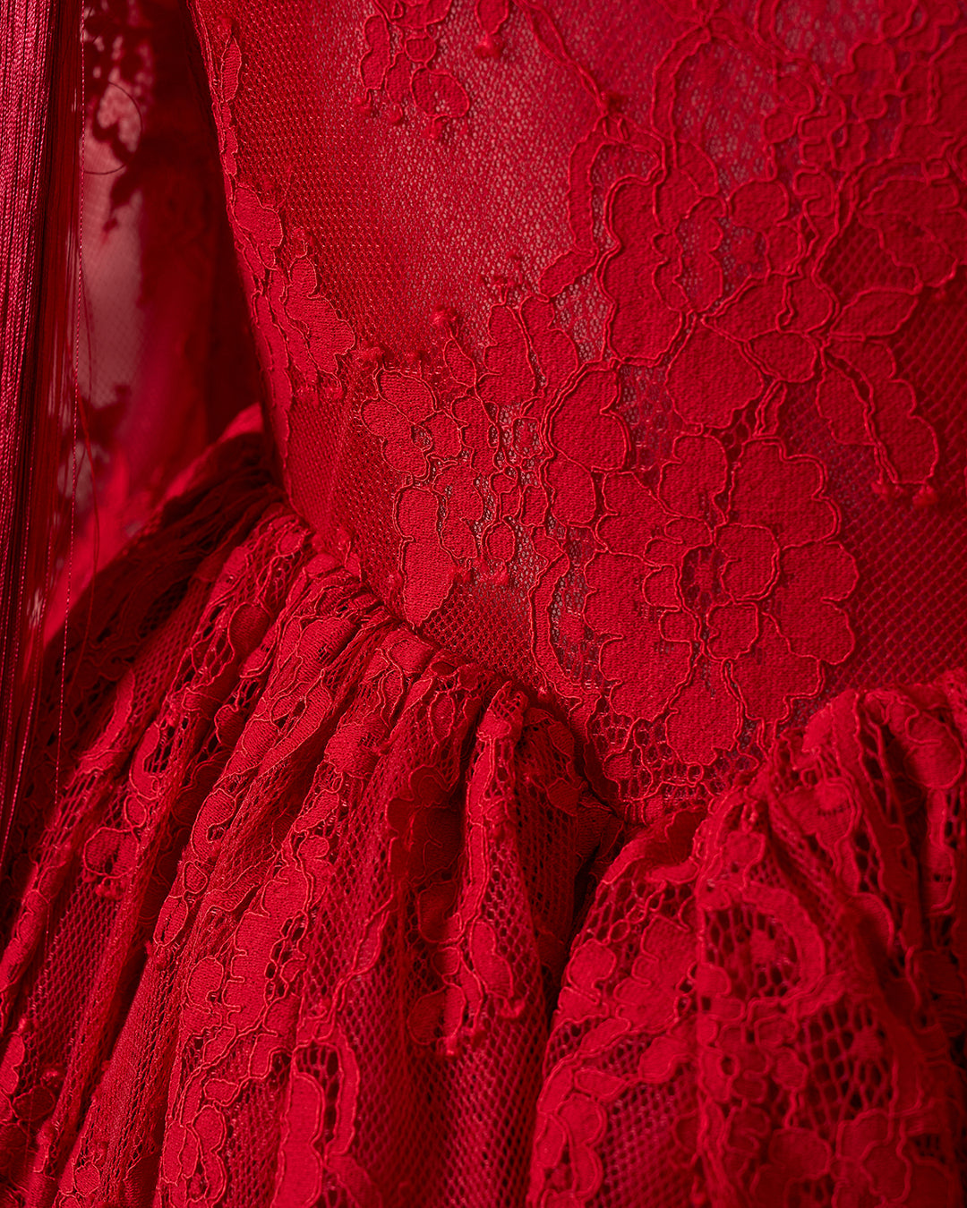 Designer:Viviano Sue