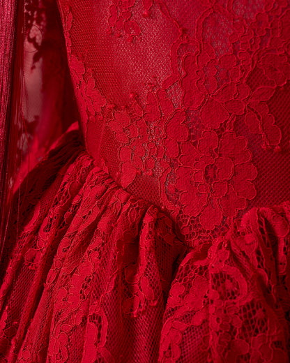 Designer:Viviano Sue