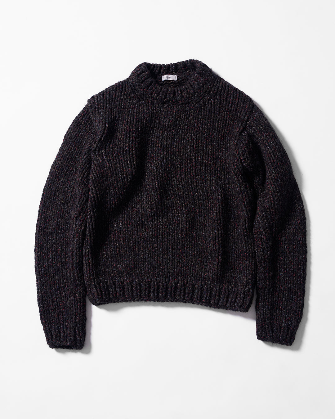 Designer:Norio Terada