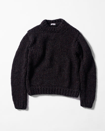 Designer:Norio Terada