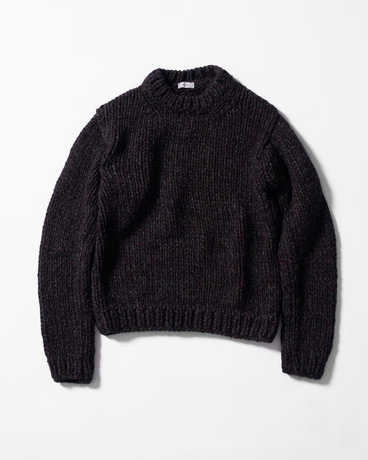 Designer:Norio Terada