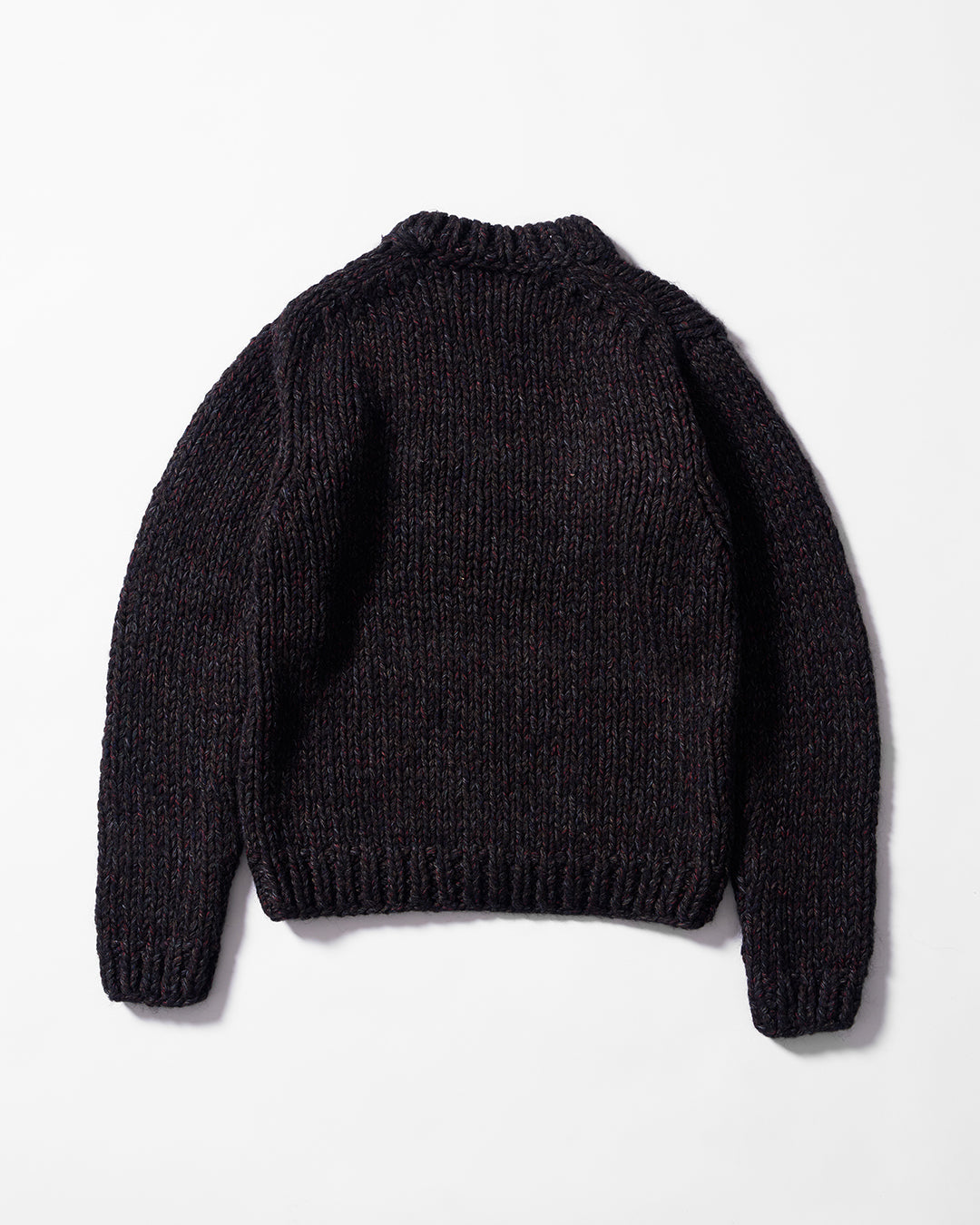 Designer:Norio Terada