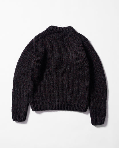 Designer:Norio Terada