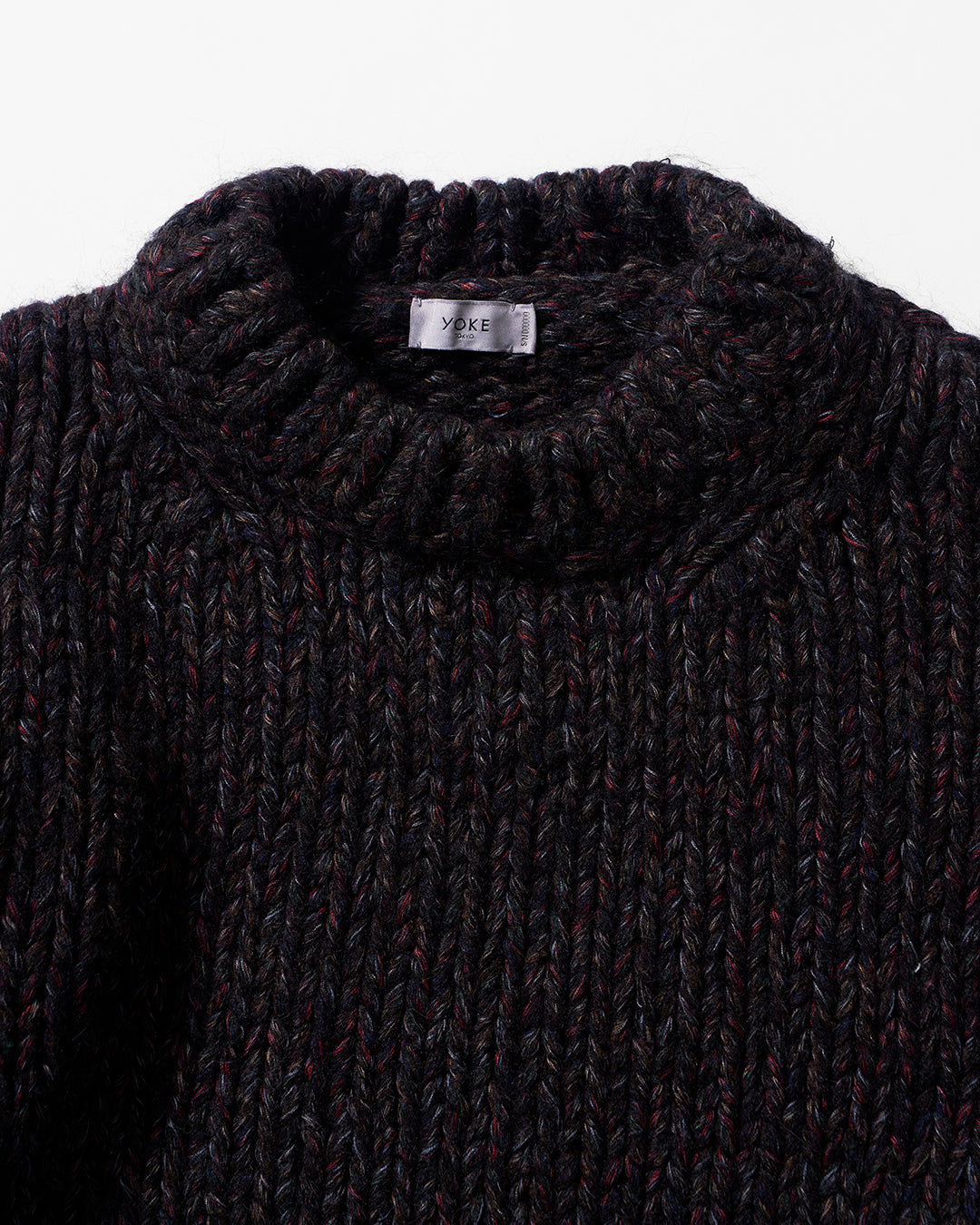 Designer:Norio Terada