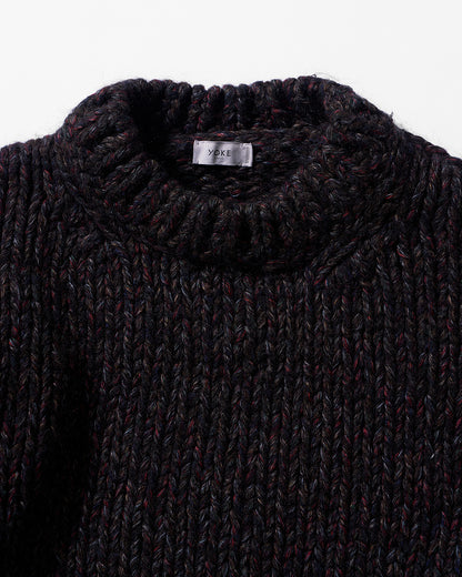 Designer:Norio Terada