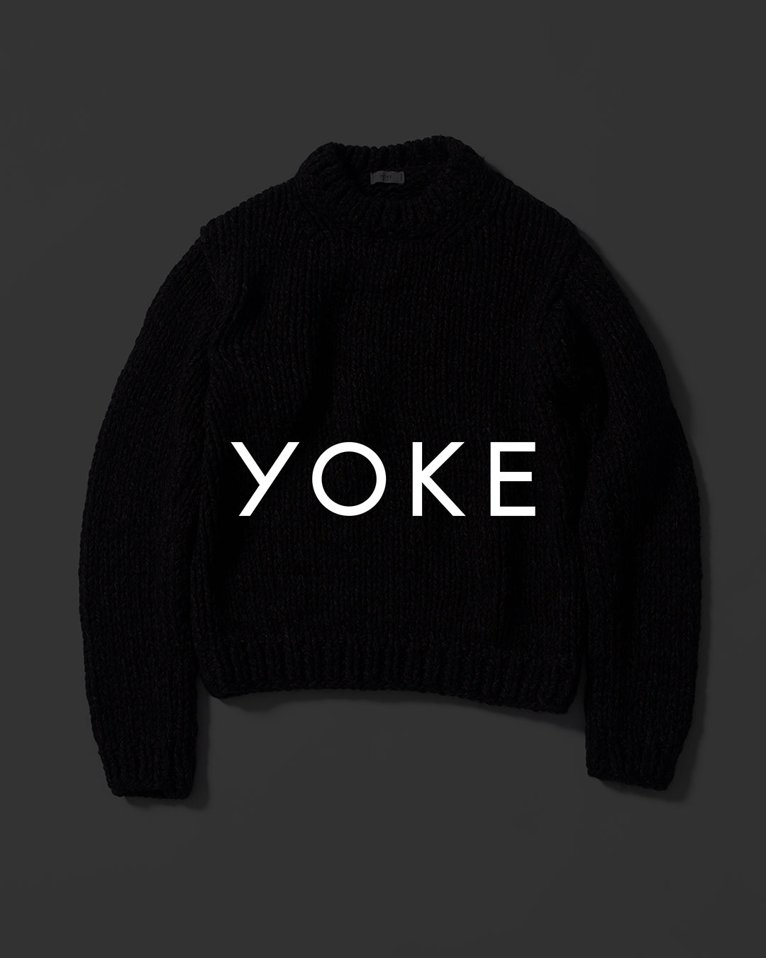 Designer:Norio Terada