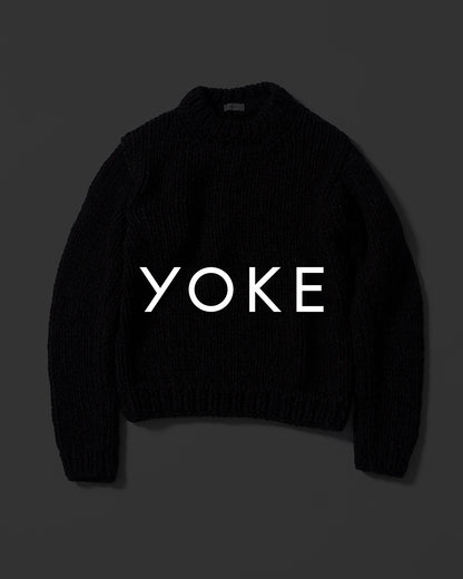Designer:Norio Terada