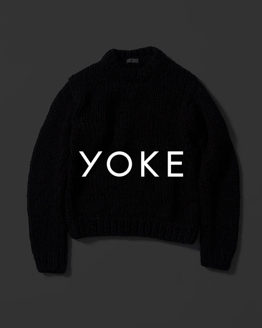 Designer:Norio Terada