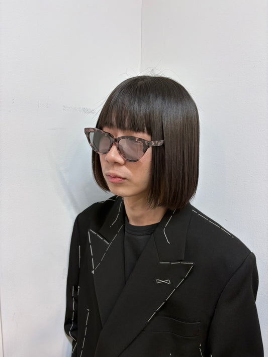 B0035/P.HAVANA-M.GRY