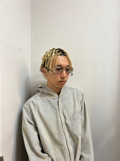 B0042/SILVER-L.GRAY