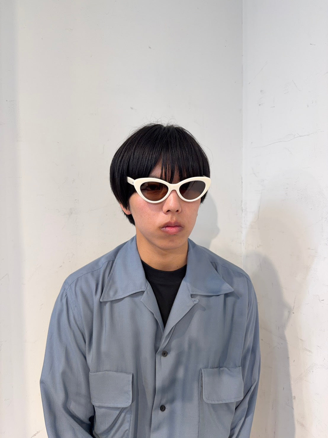 B0022/VANILA-L.BRN