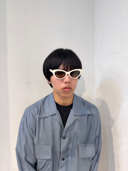 B0022/VANILA-L.BRN