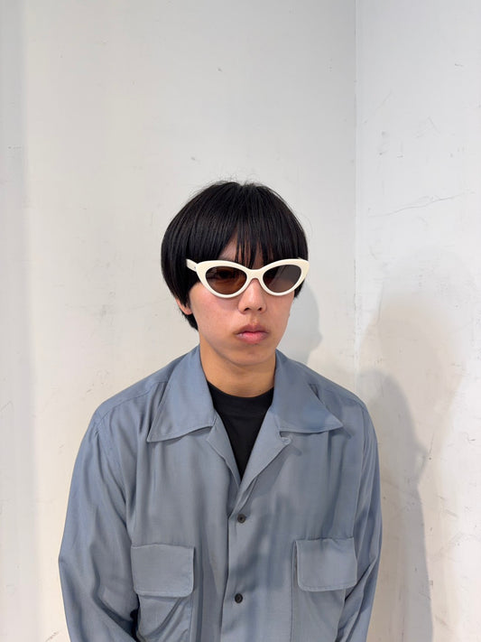 B0022/VANILA-L.BRN