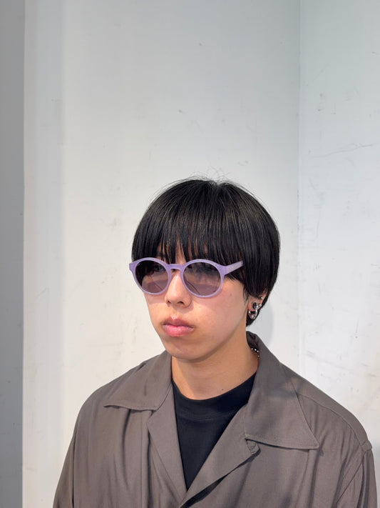 B0013/LAVENDER-M.GRY