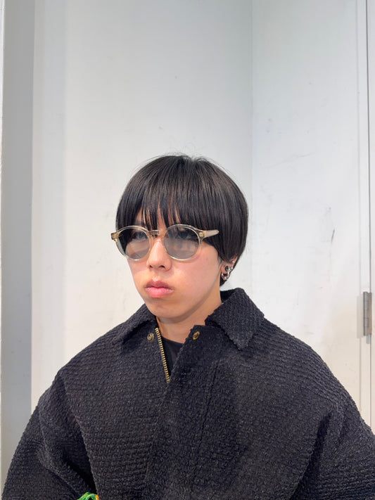 B0013/CHAMPAGNE-M.GRN