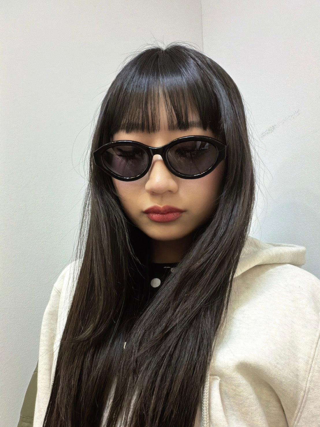 BE015/BLACK-GRY – MIDWEST ONLINE STORE