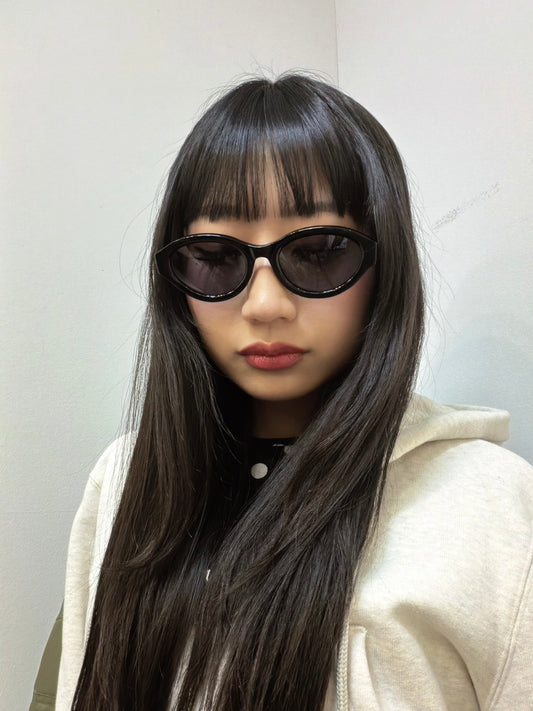 BE015/BLACK-GRY