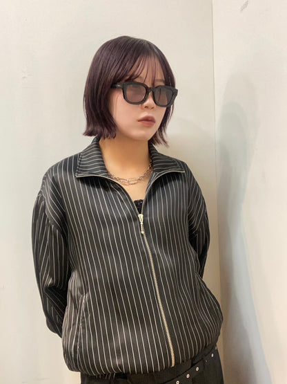 BE007/CLR BLK-GRY