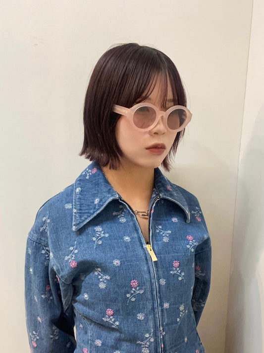BE004/PEACH-M.BRN