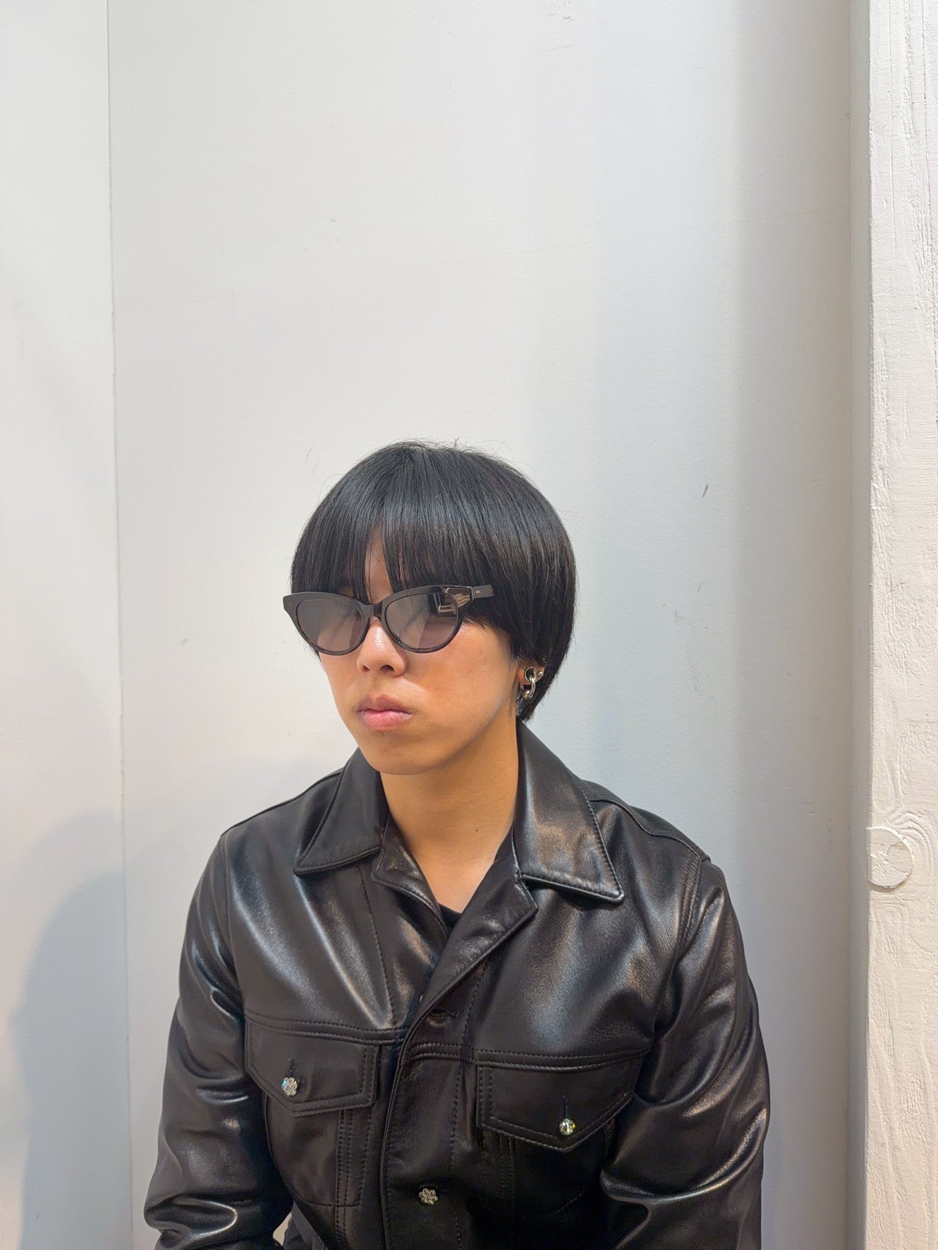 B0035/HAVANA-M.GRY