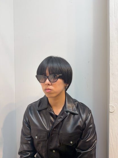 B0035/HAVANA-M.GRY