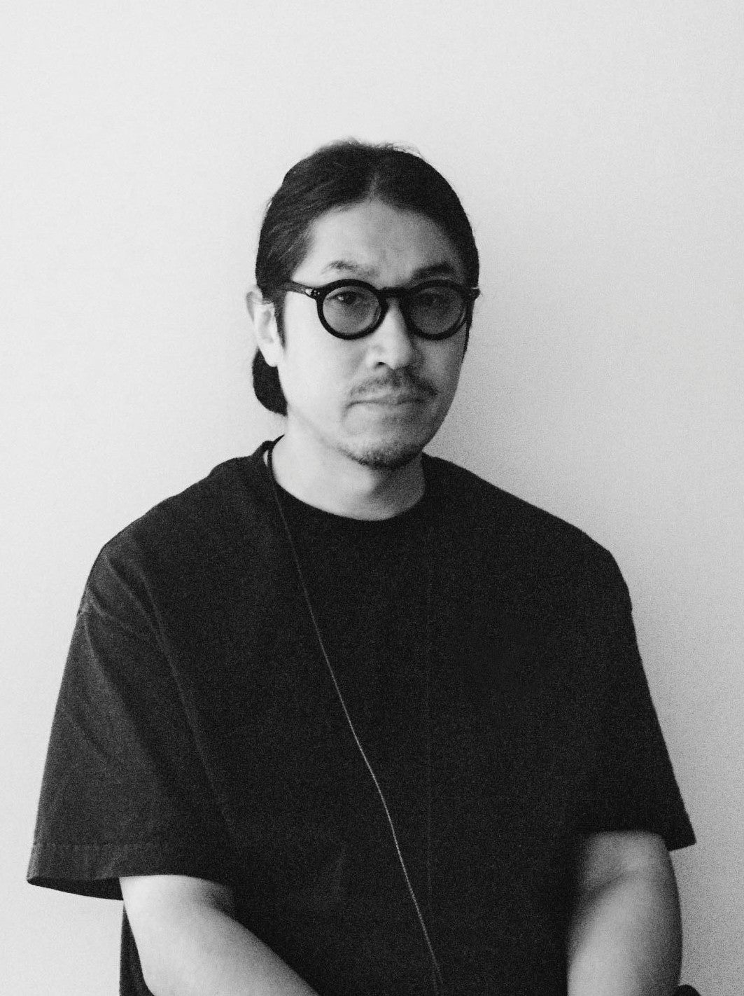 Designer:Norio Terada