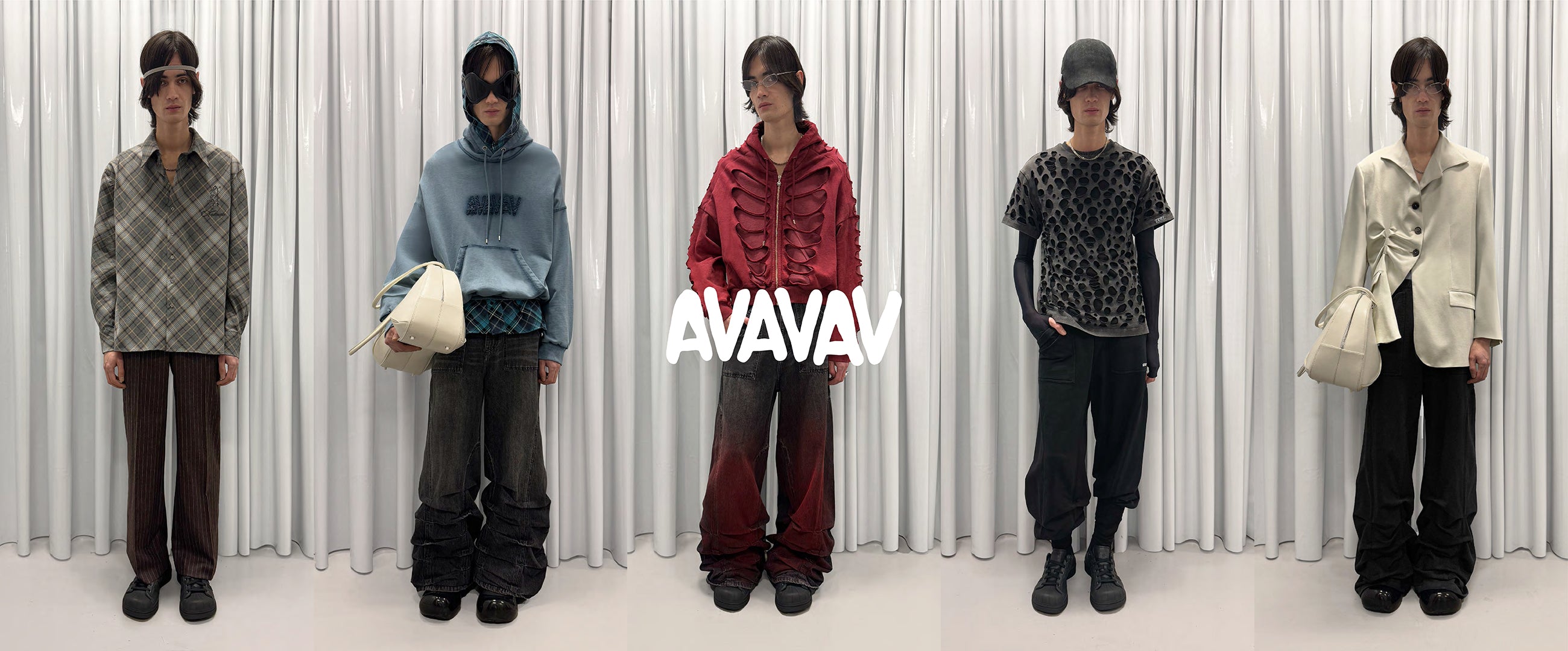 MIDWEST公式通販サイト｜MIDWEST ONLINE STORE