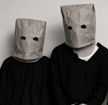 Designer:Tatsuya Kimura / Sanae Yoshida