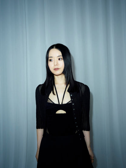 Designer:Emi Funayama