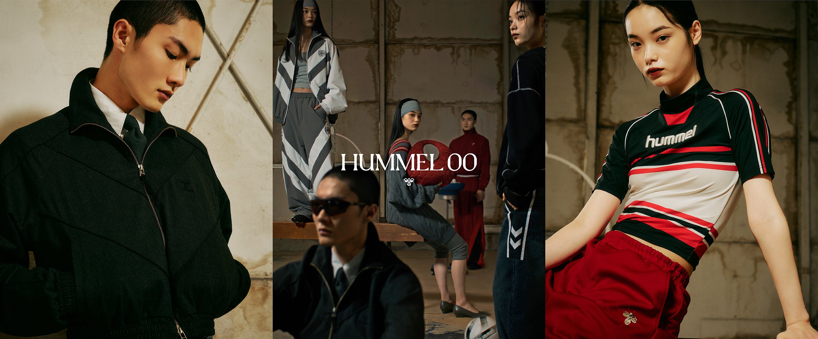 MIDWEST公式通販サイト｜MIDWEST ONLINE STORE