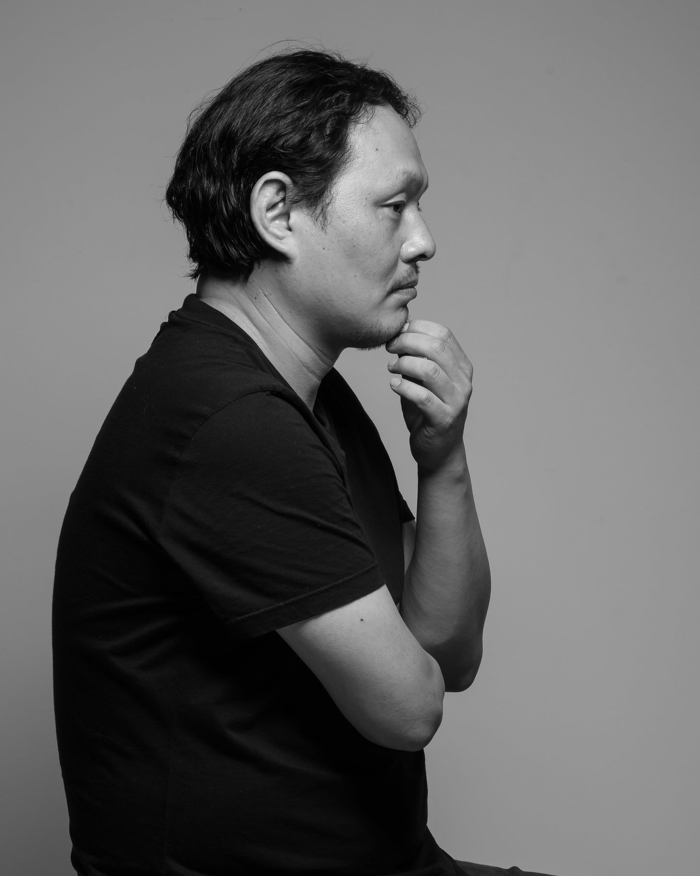 Designer:Hidenori Kumakiri