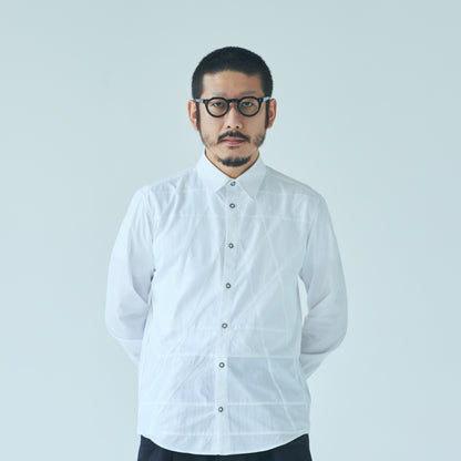 Designer:Kunihiko Morinaga