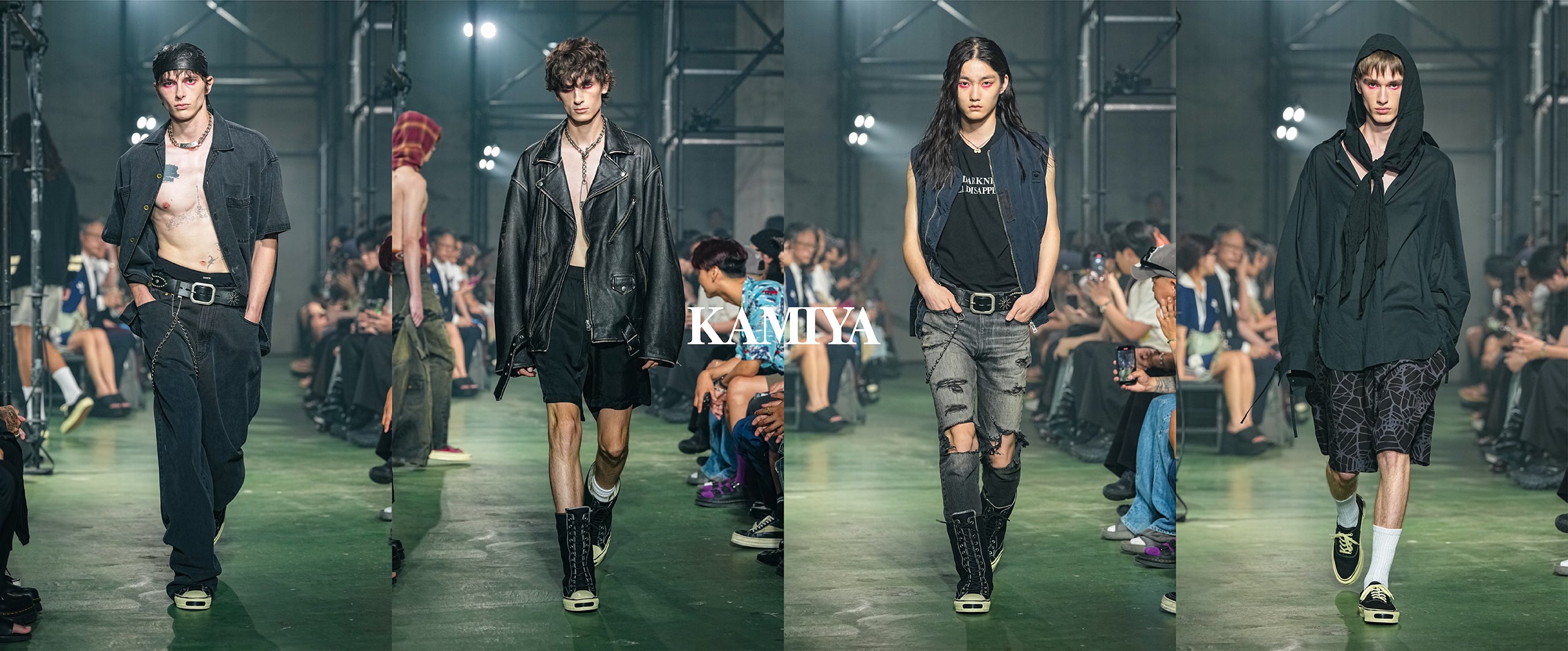 MIDWEST公式通販サイト｜MIDWEST ONLINE STORE