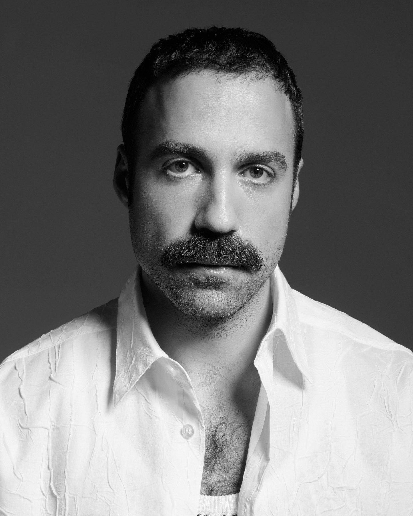 Designer:Louis-Gabriel Nouchi