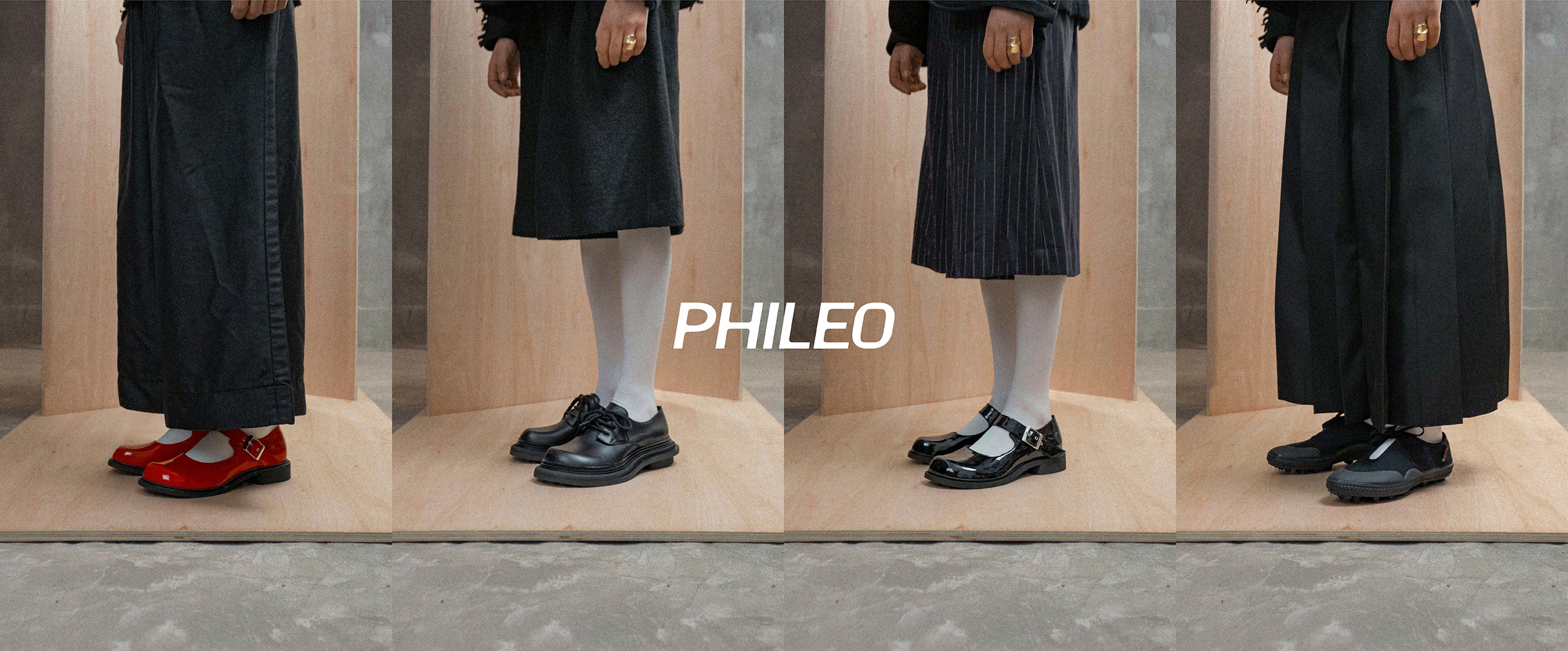 MIDWEST公式通販サイト｜MIDWEST ONLINE STORE