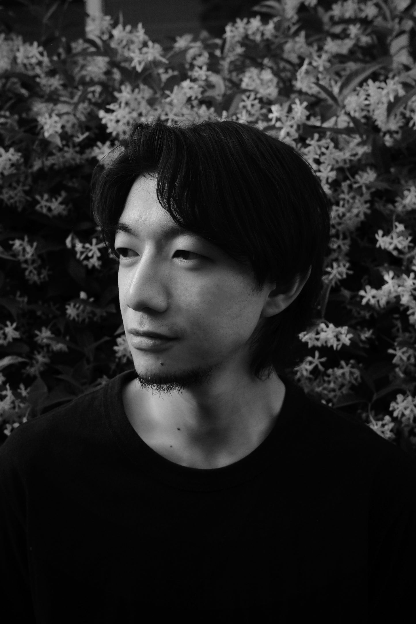 Designer:Eitaro Uemura