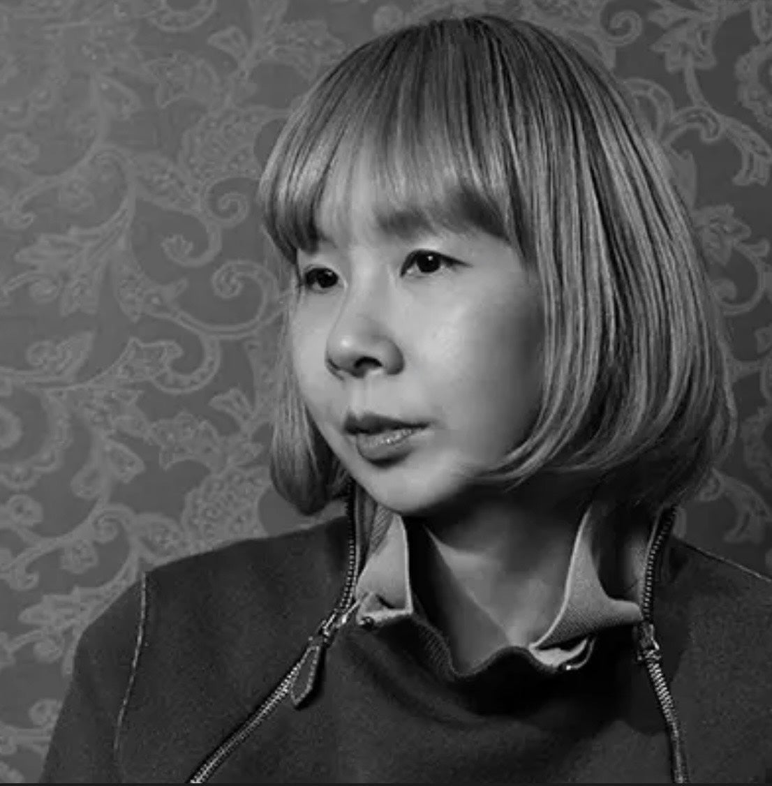 Designer:Fumie Tanaka
