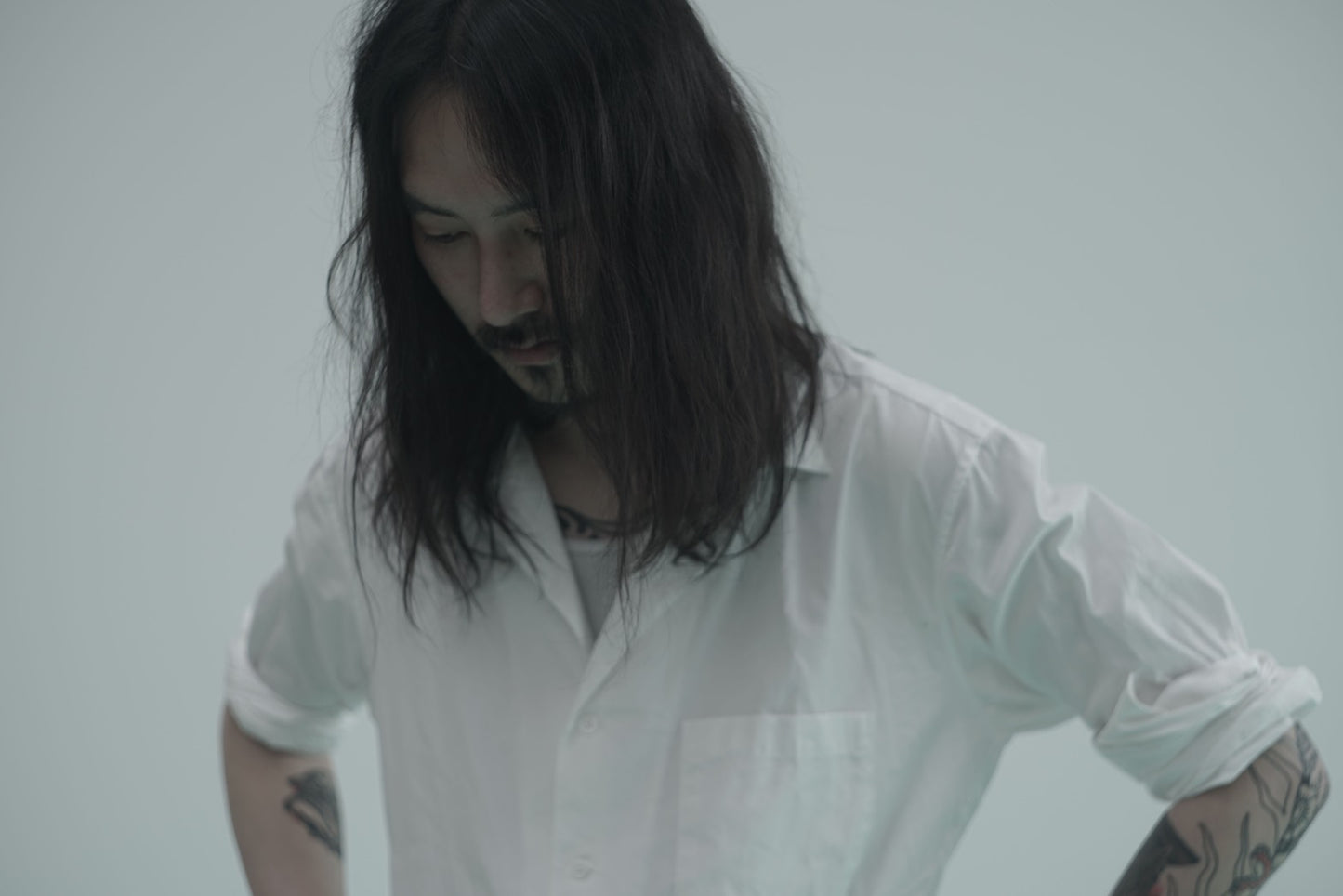 Designer:Teppei Fujita