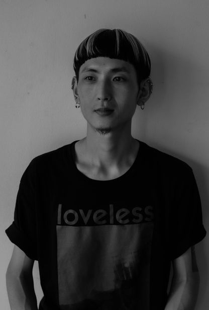 Designer:Tatsuya Tamada
