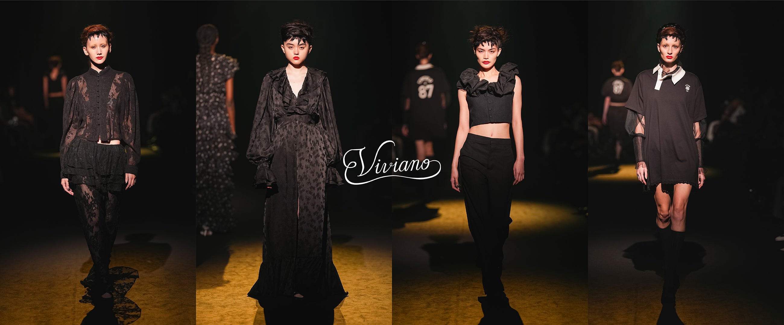 MIDWEST公式通販サイト｜MIDWEST ONLINE STORE