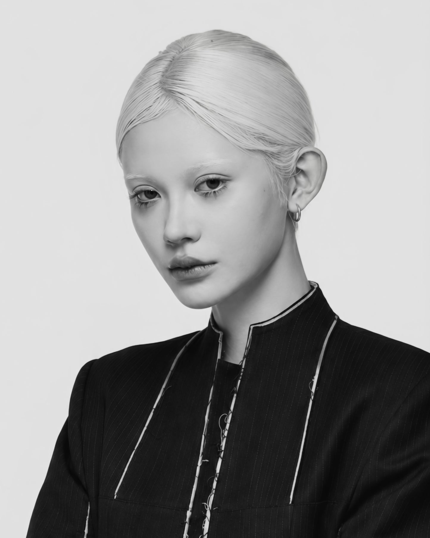 Designer:Yuka Kimura