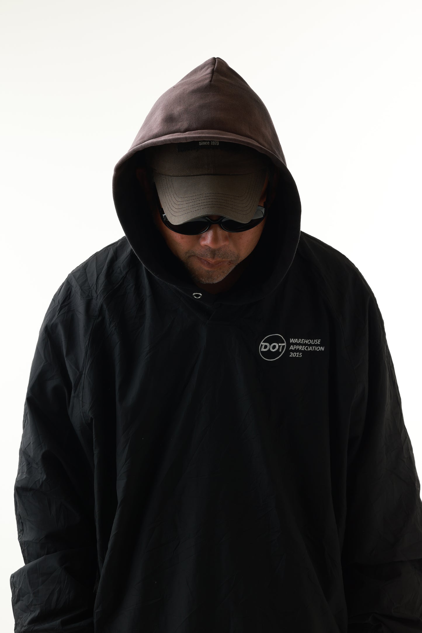 Designer:Naoki Ichihara