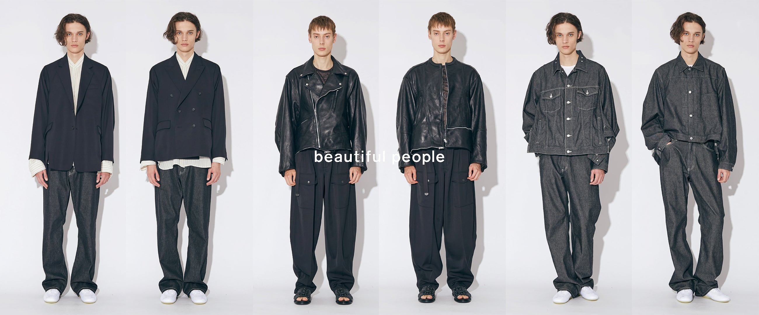 MIDWEST公式通販サイト｜MIDWEST ONLINE STORE